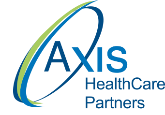 AXIS Management